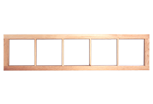 Strafford Window Manufacturing, Inc. photo 8