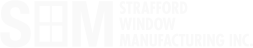 Strafford Window Manufacturing, Inc. photo