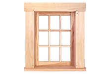 Strafford Window Manufacturing, Inc. photo 11