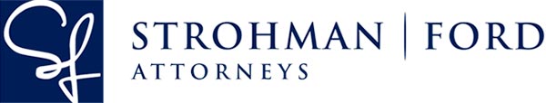 Strohman Ford LLC photo