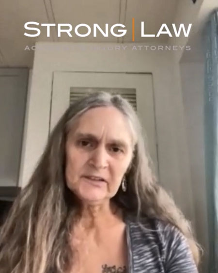 Strong Law photo 8