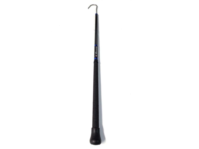 Stryker Rods photo 11