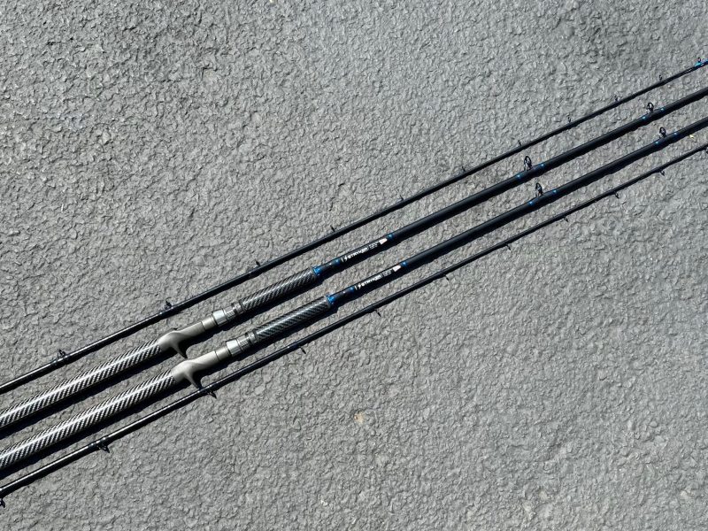 Stryker Rods photo 8