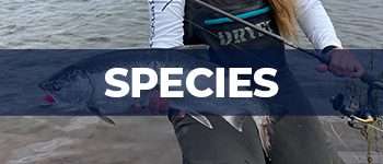 Stryker Rods photo 2