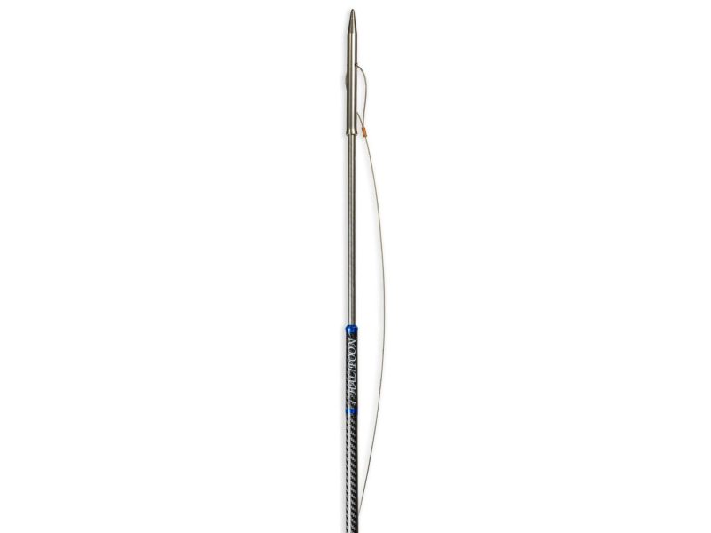 Stryker Rods photo 12