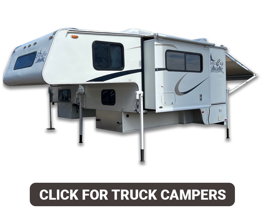 Summit RV photo 10
