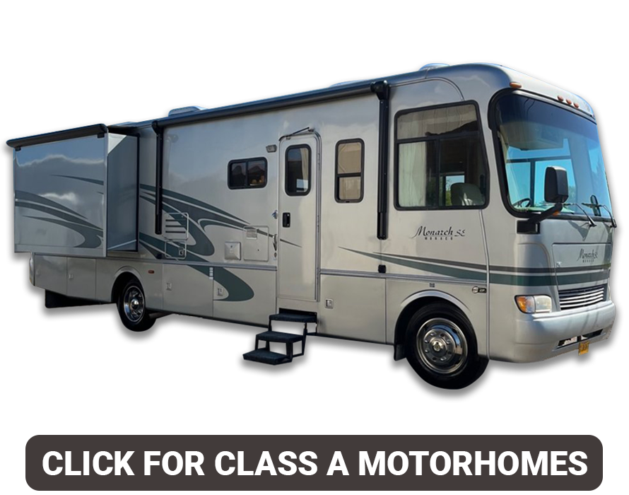 Summit RV photo 11