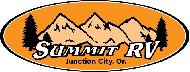 Summit RV photo