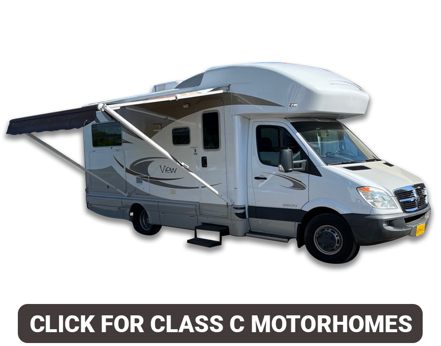 Summit RV photo 12