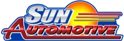 Sun Automotive – Oakway photo 4