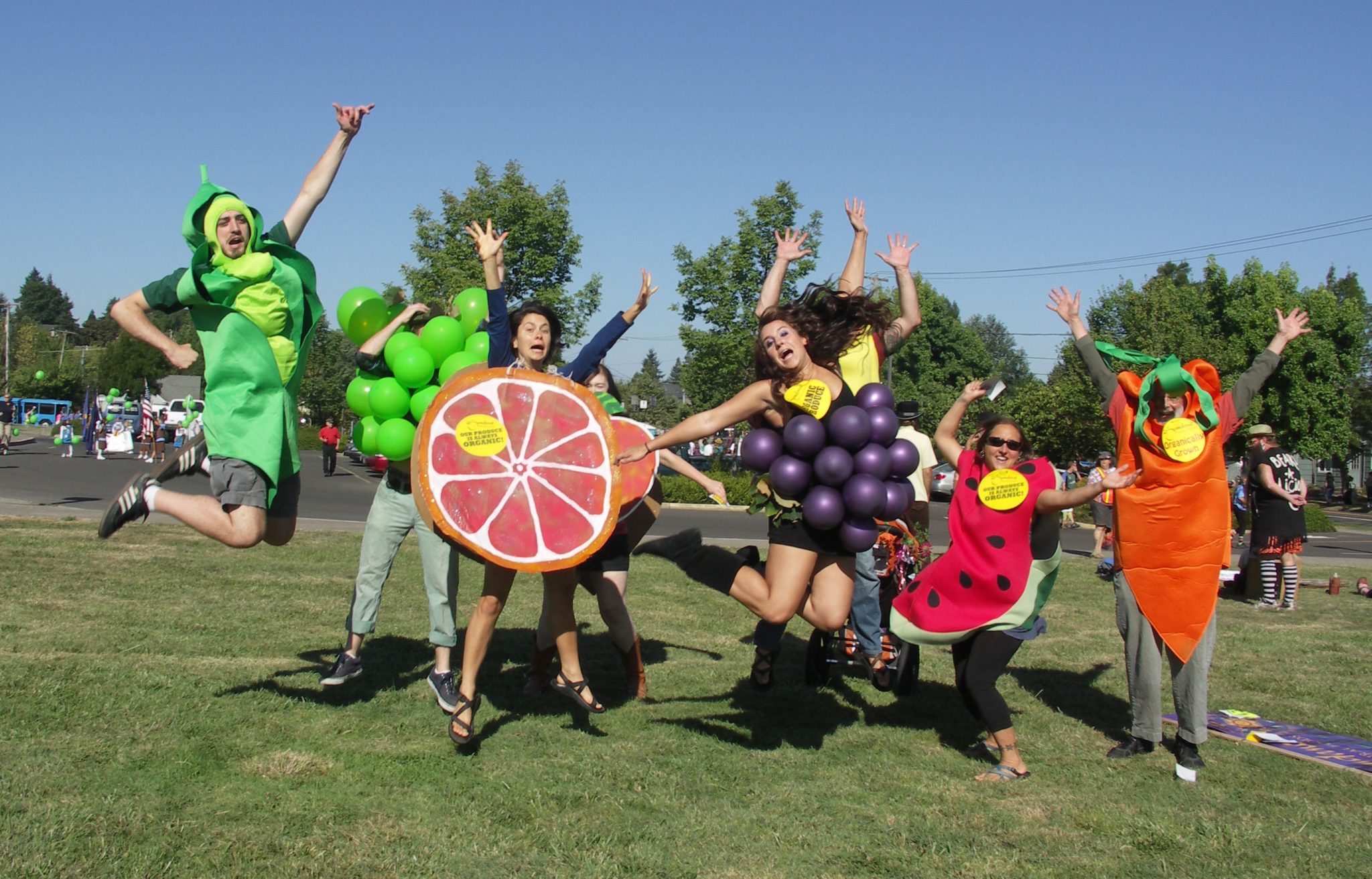 Sundance Natural Foods photo 5