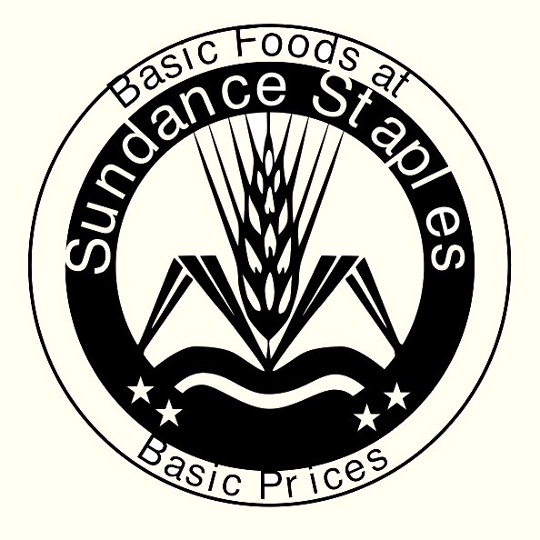 Sundance Natural Foods photo 3
