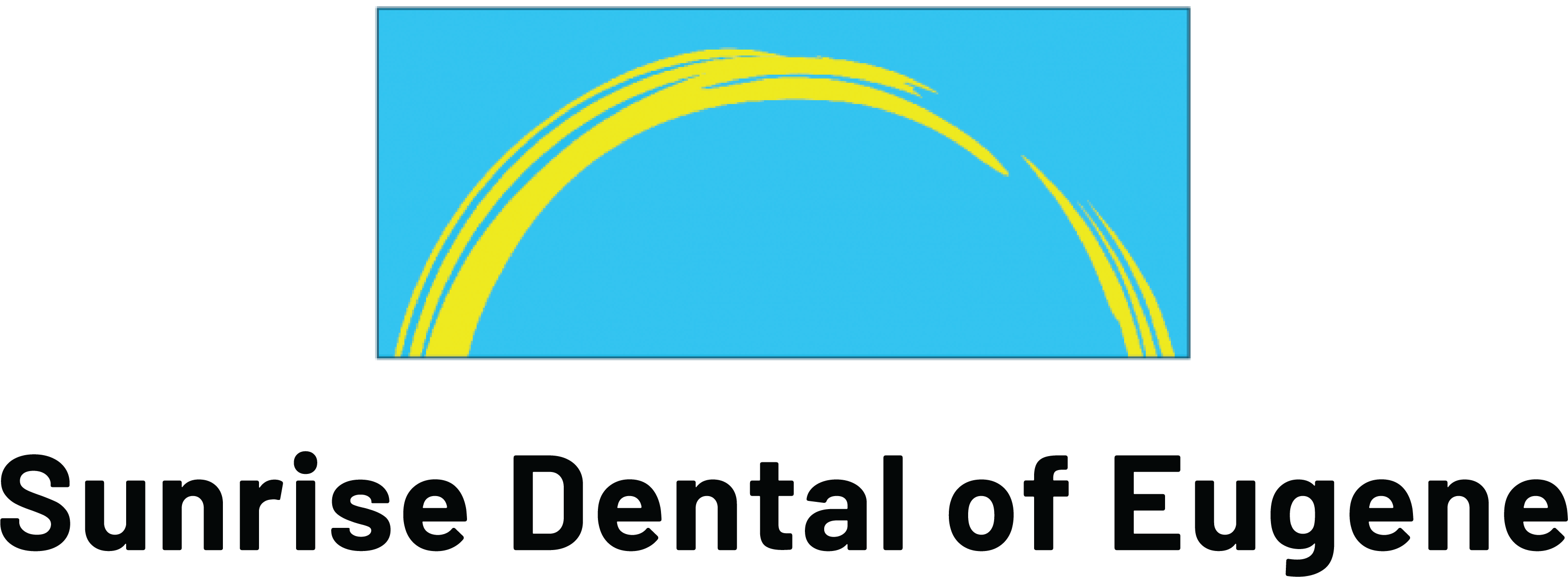 Sunrise Dental Eugene photo