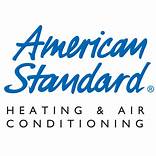 Sunset Heating & Air Inc photo