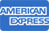 Sunset Heating & Air Inc photo 6