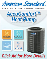 Sunset Heating & Air Inc photo 7