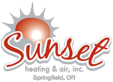 Sunset Heating & Air Inc photo 1