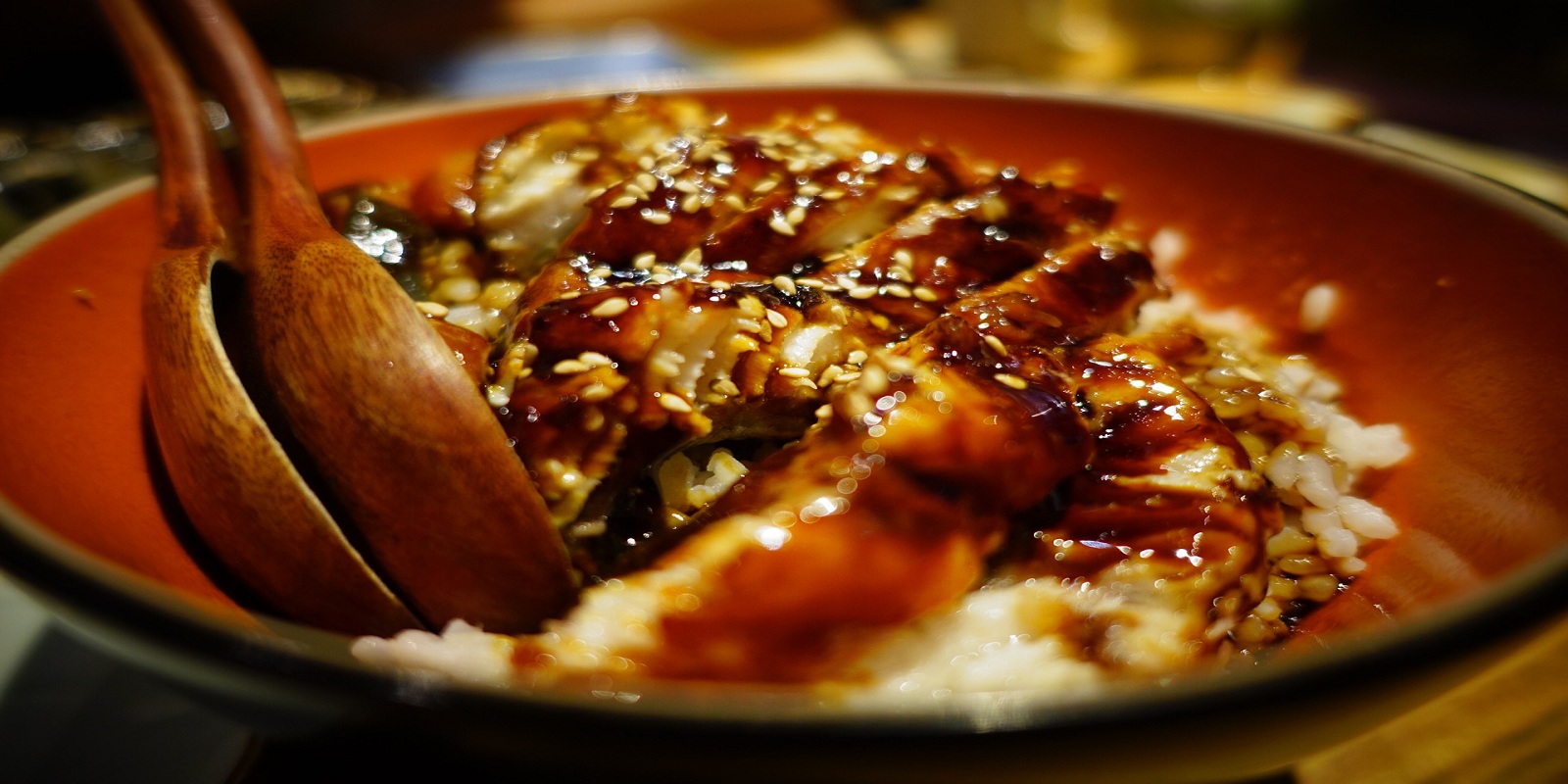 Sushi Seoul photo 5