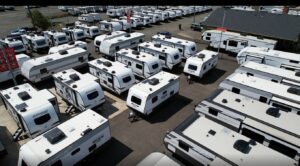 Sutton RV photo