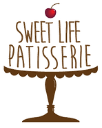 Sweet Life Patisserie photo
