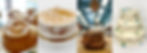 Sweet Life Patisserie photo 5