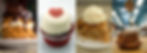 Sweet Life Patisserie photo 7