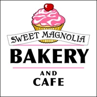Sweet Magnolia Bakery & Cafe photo