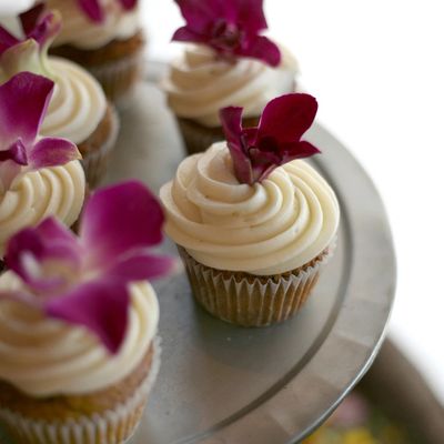 Sweet Magnolia Bakery & Cafe photo 12