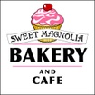 Sweet Magnolia Bakery & Cafe photo 4