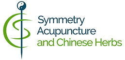 Symmetry Acupuncture and Chinese Herbs photo 7