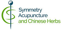 Symmetry Acupuncture and Chinese Herbs photo