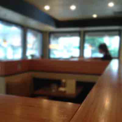 Ta Ra Rin Thai Cuisine | Springfield photo 7