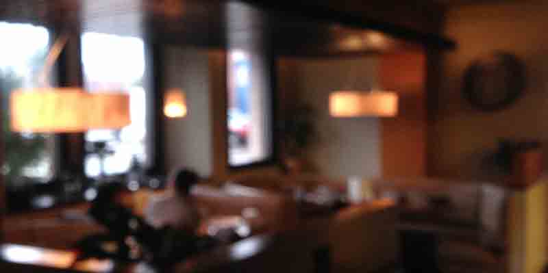 Ta Ra Rin Thai Cuisine | Springfield photo 3