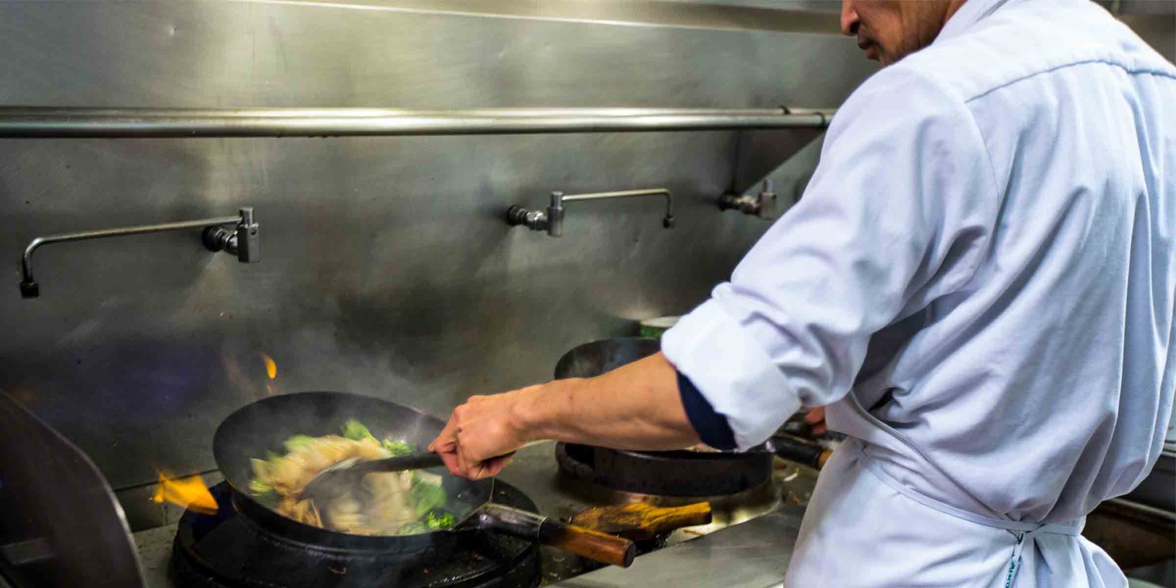 Ta Ra Rin Thai Cuisine | Springfield photo 9