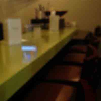 Ta Ra Rin Thai Cuisine | Springfield photo 11
