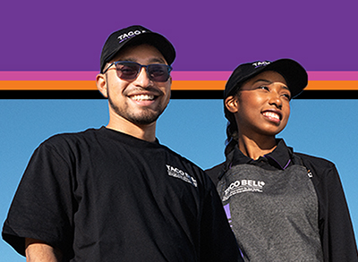 Taco Bell photo 10