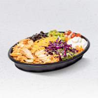 Taco Bell photo 9