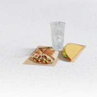 Taco Bell photo 6