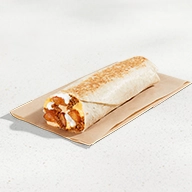 Taco Bell photo 8