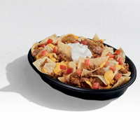 Taco Bell photo 5