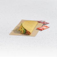 Taco Bell photo 2
