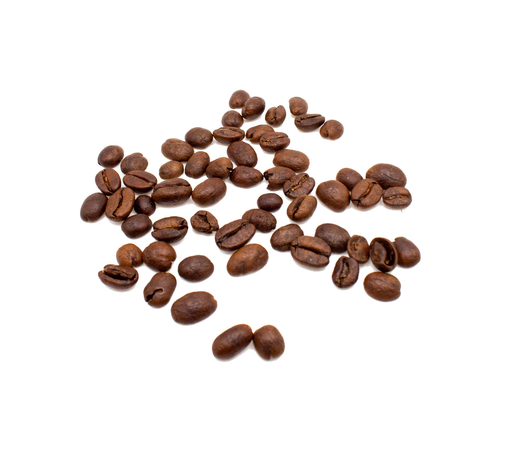 Tailored Coffee Roasters photo 11