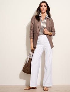 Talbots photo 4