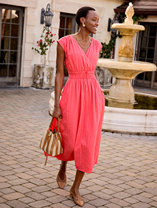 Talbots photo 5