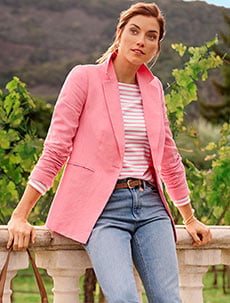 Talbots photo 11