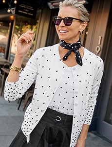Talbots photo 3