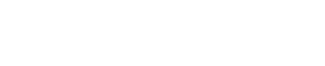 Tami S.P. Beach – Attorney At Law photo