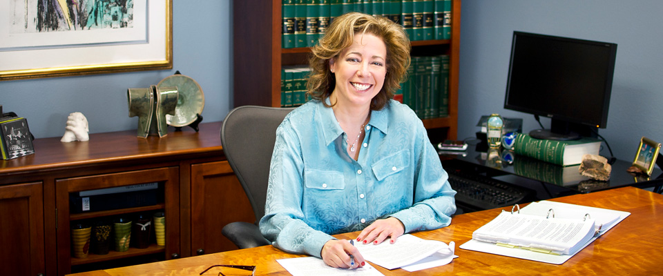 Tami S.P. Beach – Attorney At Law photo 5