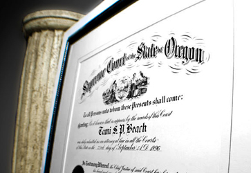 Tami S.P. Beach – Attorney At Law photo 7