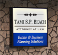 Tami S.P. Beach – Attorney At Law photo 4